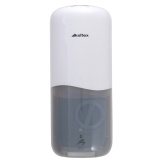 Дозатор жидкого мыла Ksitex SD-911W-500 автоматический
