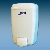 Дозатор жидкого мыла Jofel AC 82020/84020