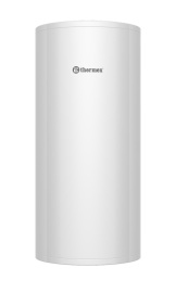 Накопительный водонагреватель Thermex Fusion