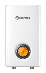 Проточный водонагреватель Thermex Topflow