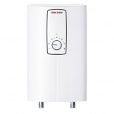 Проточный водонагреватель Stiebel Eltron DCE