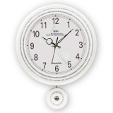 Часы настенные Castita 116W