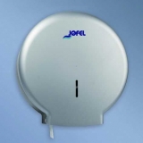 Диспенсер туалетной бумаги Jofel AE52500