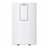 Проточный водонагреватель Stiebel Eltron DCE-C Trend