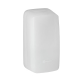 Дозатор пенного мыла Merida Harmony DHB202 сенсорный картриджный