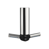 Сушилка для рук Gfmark Windblade 6856