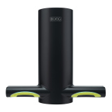 Сушилка для рук BXG-JET-3200D высокоскоростная