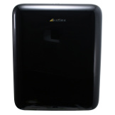 Диспенсер бумажных (листовых) полотенец Ksitex TH-906B