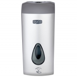 Дозатор для жидкого мыла автоматический BXG ASD-5018С