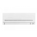 Инверторная сплит-система Mitsubishi Electric Standart Inverter AP