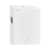 Сушилка для рук Merida ESB001.R высокоскоростная