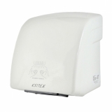 Сушилка для рук Ksitex M-1800-1