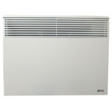 Электрический конвектор Noirot E-5