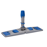 Флаундер для мопов Merida HFF501 универсальный синий 40см