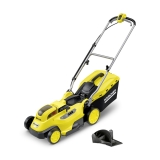 Газонокосилка Karcher Lawn Mower Battery 18-36 INT 