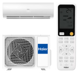 Сплит-система Haier серия Flexis White