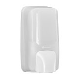 Дозатор для жидкого мыла Merida HARMONY