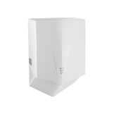 Сушилка для рук GFmark 6855-V высокоскоростная