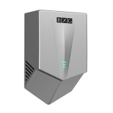 Сушилка для рук BXG-JET-5700C