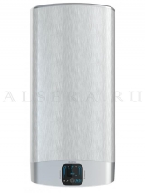 Накопительный водонагреватель Ariston серии ABS VLS EVO WI-FI INOX PW