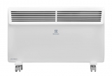 Конвекторы Electrolux серии AIR Stream
