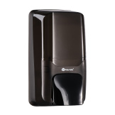 Дозатор для жидкого мыла Merida DHC HARMONY BLACK