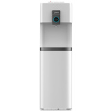 Кулер для воды Midea YL2036S