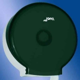 Диспенсеры туалетной бумаги Jofel AE52400