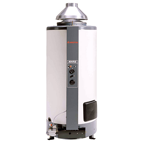 Водонагреватели - купить водонагреватель в Москве в магазине Алсера