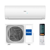 Инверторная сплит-система Haier серия Flexis SM White