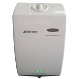 Дозатор для дезинфицирующих средств автоматический Ksitex ADD-6002W