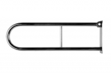 Поручень для инвалидов Алсера откидной
