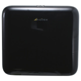 Диспенсер бумажных (листовых) полотенец Ksitex TH-905B