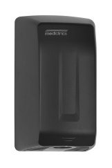 Сушилка для рук Mediclinics M04AB