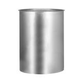 Корзина для мусора MERIDA STELLA KSM108.R 50л.