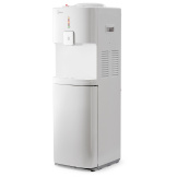 Кулер для воды Midea YL1662S-B