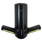 Сушилка для рук Ksitex M-2025B JET