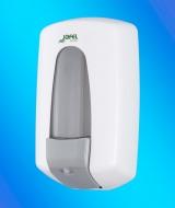 Дозатор жидкого мыла Jofel AC70700