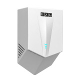 Сушилка для рук BXG-JET-5700