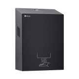 Сушилка для рук Merida ESC001.R высокоскоростная