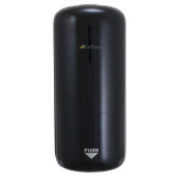 Дозатор для жидкого мыла Ksitex SD-912B / SD-913B