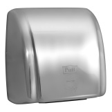 Сушилка для рук Puff-8851S
