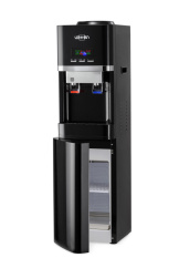 Кулер VATTEN V70NKBT с холодильником