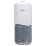 Дозатор жидкого мыла Ksitex SD-911W-500 автоматический