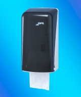 Диспенсер туалетной бумаги Jofel AF51400