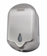 Дозатор автоматический (сенсорный) для дезинфицирующих средств / жидкого мыла BXG-ASD-1200