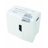 Шредер HSM Shredstar S10-6.0 (уничтожитель документов)
