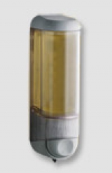 Дозатор жидкого мыла Starmix SP 18 c