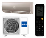 Сплит-система Haier серия Flexis Gold