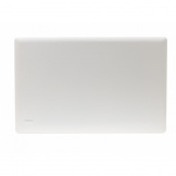 Конвектор Nobo серия Compact NUL4T2